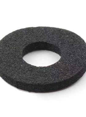 Car Front windshield buckle Pillar Trim 14 Clips Kit Exterio