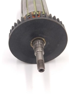 Angle Grinder Armature Rotor for Hitachi HITACHI G13SR3 G12S
