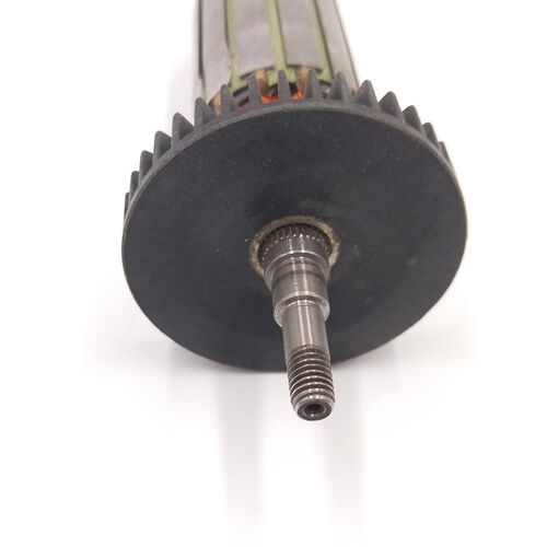 Angle Grinder Armature Rotor for Hitachi HITACHI G13SR3 G12S