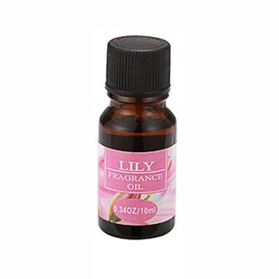 Natural Fragrance Oil Premium?Grade Essential Oil 10ML for A