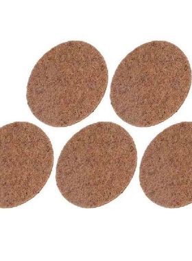 Breeding Nesting Mat Bird Eggs Mat Convenient Practical