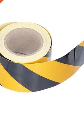 button switch interruptor Reflective Warning Marking Waterpr