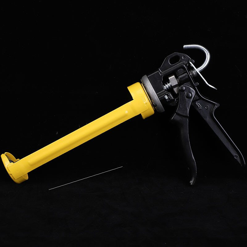 rotate the custom rubber universal semicircle pressure