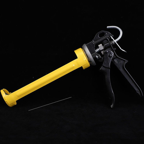 Rotate the custom rubber universal semicircle pressure