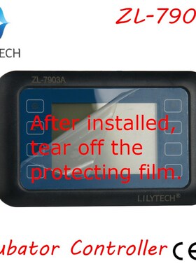 ZL-7903A, New Version, 100-240Vac, Super Multifunctional Au