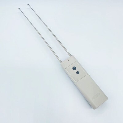 315/433mhz Wireless Remote Receive Controller System Remote