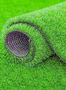 Grass-Mat Potty Artificial-Grass Dog Training Outdoor Large