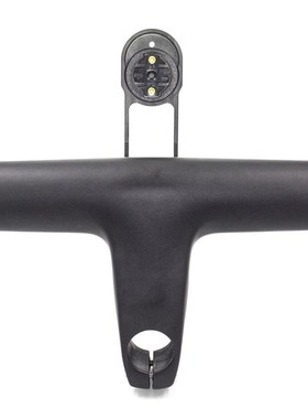 Bike Computer Stand Bicycle Code Table Frame One Special Cod