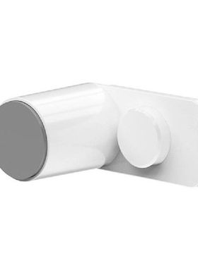 Finger Pinch Guards Door Slam Stopper Baby Proofing Doors