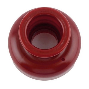 New Donut Maker Cutter Mold Fondant Cake Bread Desserts Bake