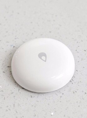 Aqara Water Immersing Sensor Flood Water Leak Detector for H