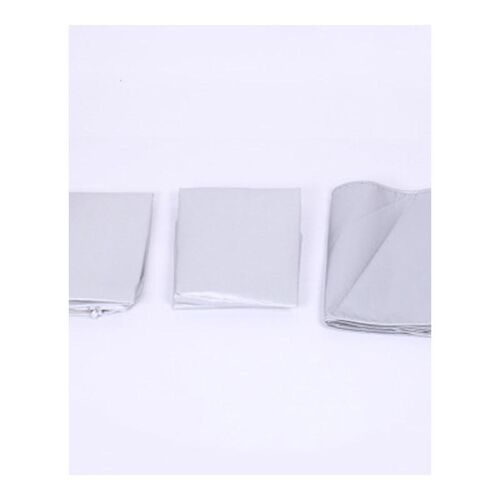 Ironing Board Cover Coated Thick Padding Heat Resistant And