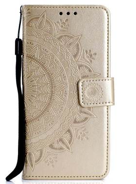 *Samsung Galaxy A50 Case on s Fundas Samsung A10 A30 A40 A50