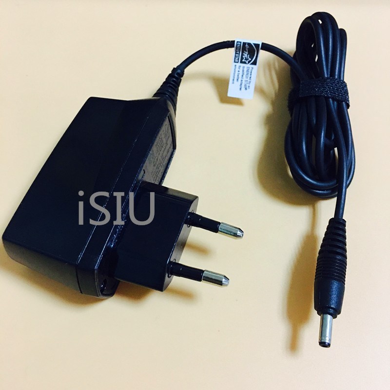 Travel Charger For Nokia 8210 8250 8310 8800 8850 3310 2610