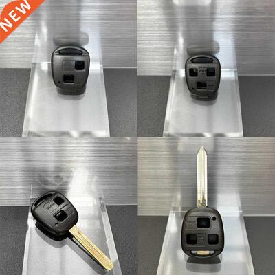 Toyota Yaris Camry Corolla Rav4 Corolla Prado Tarago Land Cr