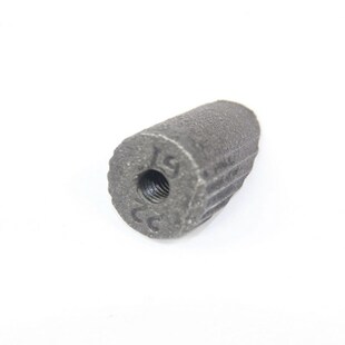 Road Bicycle Fixed Gear Retro Gooseneck Bike Stem Accessorie