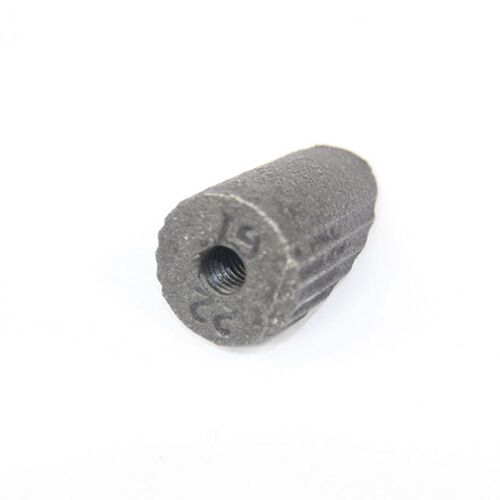 Road Bicycle Fixed Gear Retro Gooseneck Bike Stem Accessorie