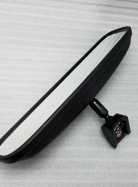 Interior-Rearview-Mirror Accent 85101-3X100 Tucson Creta Hyu