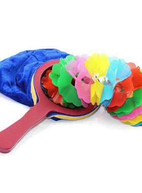 magical bag for magician beginner funny magic bag of tricks