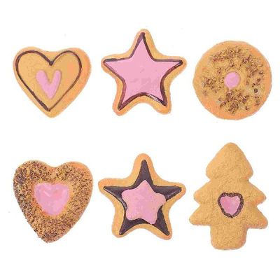 Fridge Magnets Decoration Kitchen Refrigeratormagnetic