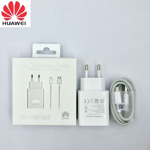 HUAWEI Super Charger Mate 9 10 Mate 20Pro P20 Supercharge