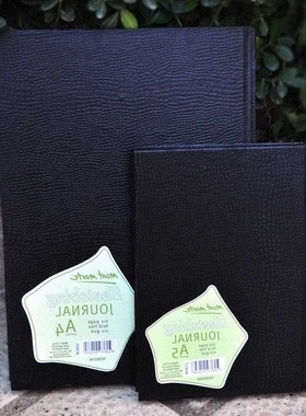 hard faced sketch a3 a4 creative sketching sketches