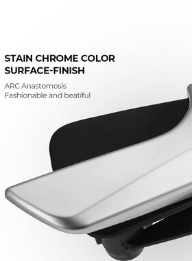 Car Interior Door Handle Alfa Romeo Giulietta 156092167 156