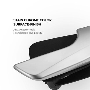 Car Interior Door Handle Alfa Romeo Giulietta 156092167 156