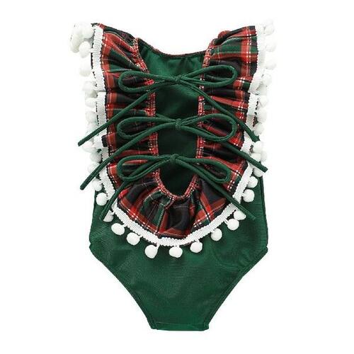 Girls Guard Swimwear Size 8 Swimsuit Size 14 Toddler Baby