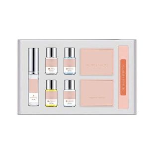 Lift Kit Eyelash Perm Lamination Eyelashes Lash