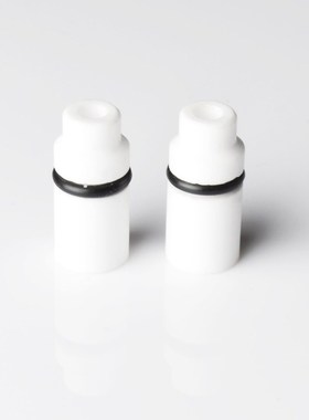 Pressure Washer Sandblaster Abrasive Ceramic Nozzle Sandblas