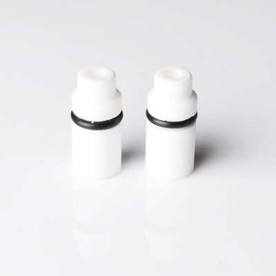 Pressure Washer Sandblaster Abrasive Ceramic Nozzle Sandblas