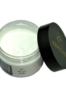 Car Care Liquid Skin Leather Repair Tool Universal Refurbish