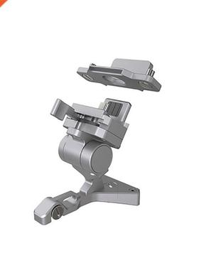 DJI CrystlSky Remote Controller Mounting Brcket For Mvic