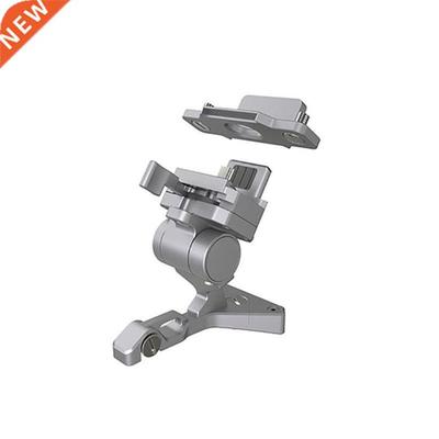 DJI CrystlSky Remote Controller Mounting Brcket For Mvic
