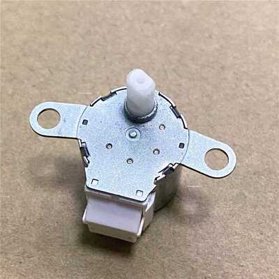 MSBPC20A20 12V 300 Ohms Repair Parts Swing Wind Synchroniczn