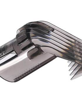 Hair pers Beard Trimmer comb attacht for Philips QC5130 / 05