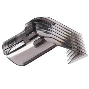 Hair pers Beard Trimmer comb attacht for Philips QC5130 / 05