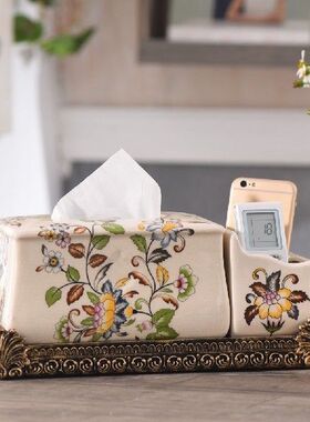 Promotions, originality, Nordic fresh home decorations,