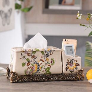 Promotions, originality, Nordic fresh home decorations,
