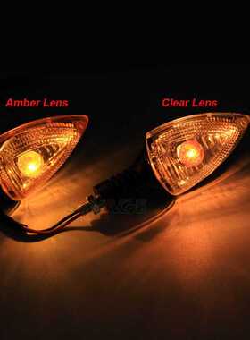 Turn Signal Indicator Light For 690 DUKE/R ENDURO/R SMC SMC-