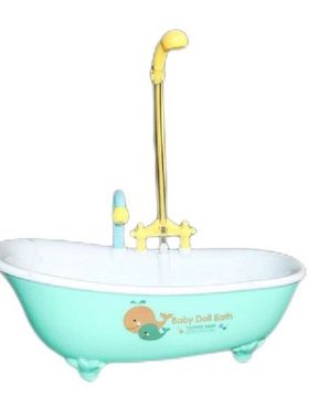 K1MF Bak Mandi Otomatis Burung Bayan Peliharaan Kotak Mandi