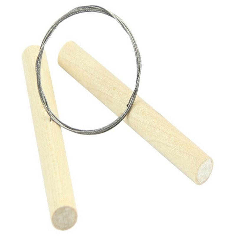 seful Wire Clay Cutter Clay Sculpey Plasticine Cheese Potte