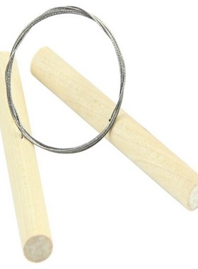 seful Wire Clay Cutter Clay Sculpey Plasticine Cheese Potte