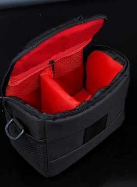 Camera Bag Shoulder Cover Case for Fuji Fujifilm XT100 X100