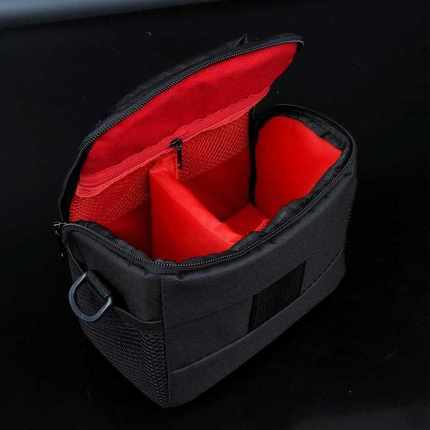 Camera Bag Shoulder Cover Case for Fuji Fujifilm XT100 X100