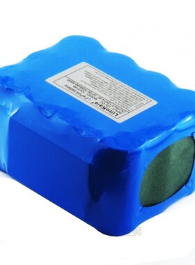 32700 Lifepo4 Battery Pack 4S3P 12.8V 21Ah with 4S 20A Maxim