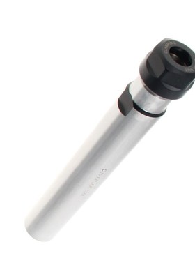 Utoolmart 20CrMnTi New Straight Shank Chuck End Mill Extensi