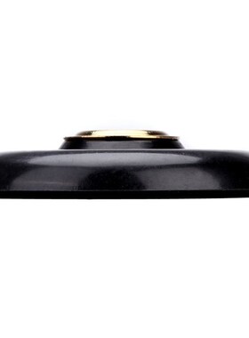 Cello Endpin Stopper Stop Holder Anchor Protector Non-slip w