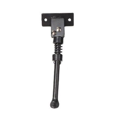 Electric Scooter Parking Support Stand Steel Kickstand for